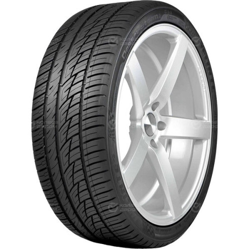 Delinte DS8 275/45 R21 110Y