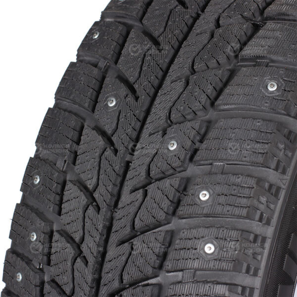 Landsail Ice Star IS33 215/55 R16 97T