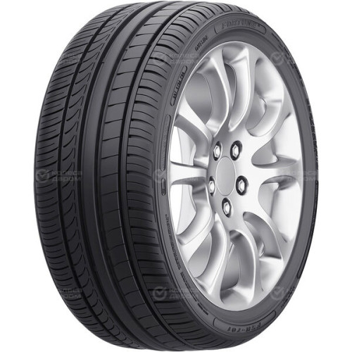 Fortune FSR-701 235/45 R18 98W