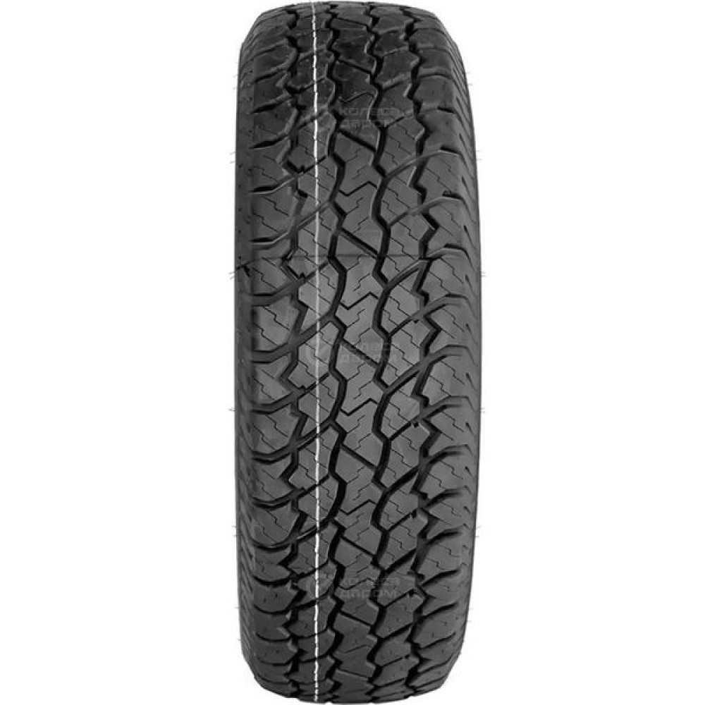 Mirage MR-AT172 245/70 R17 110T
