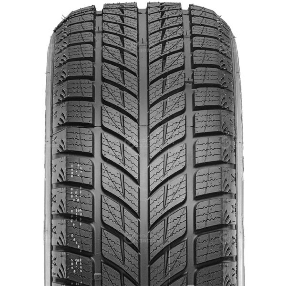 Doublestar DW09 275/40 R20 106V