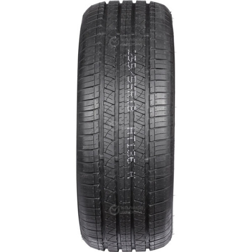 Linglong Green-Max 4*4 265/60 R18 110H