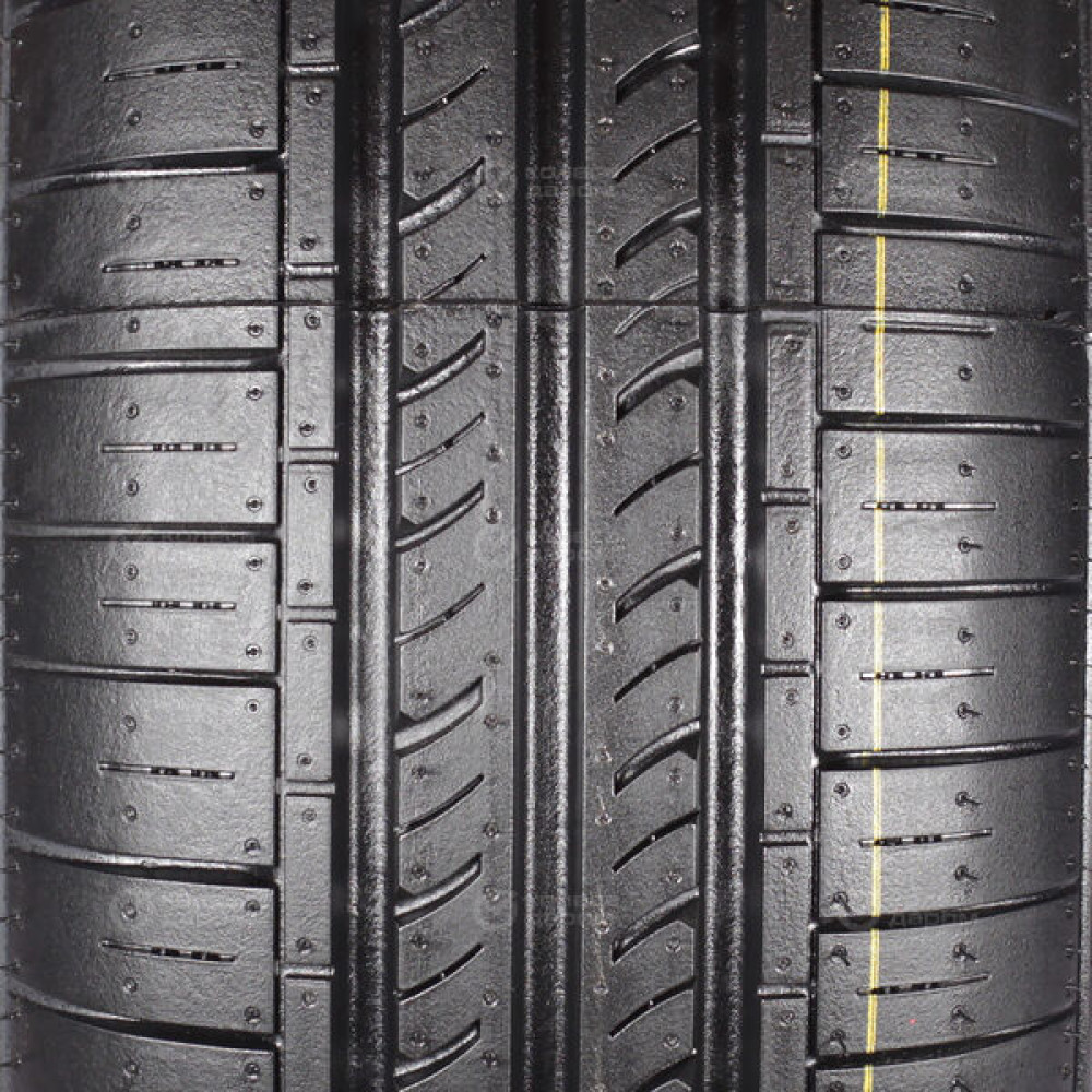 Bars UZ100 165/70 R13 79T