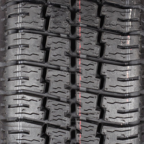 Бел Би-522 R16C 101N