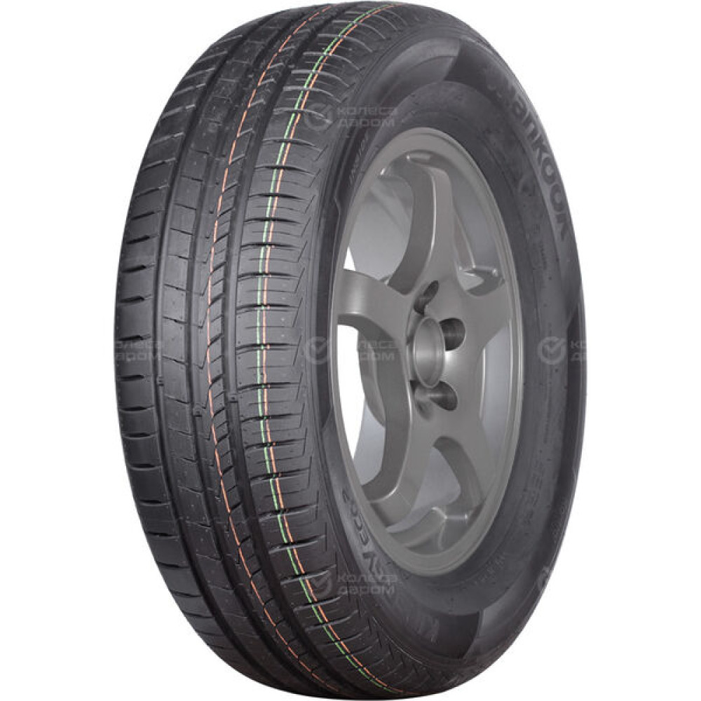 Hankook Kinergy Eco 2 K435 185/60 R14 82T