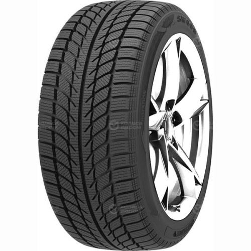 WestLake SW608 185/60 R15 88H