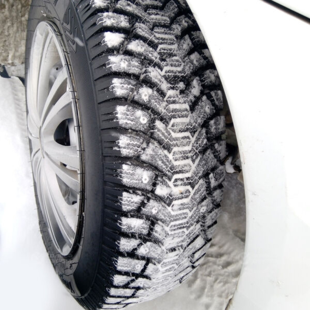 Tunga Nordway 185/70 R14 88Q