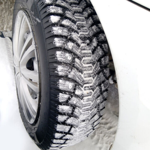 Tunga Nordway 185/70 R14 88Q