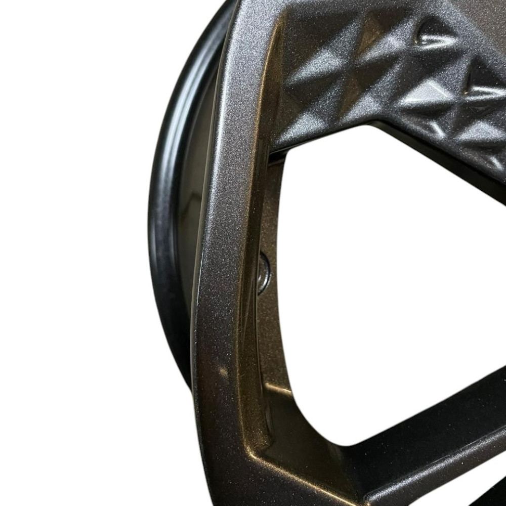 Легковой диск СКАД KL-1069 7x18 5x114,3 ET45 60,1 BFP