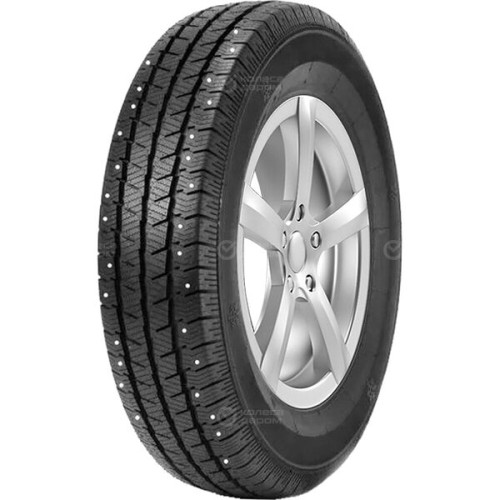 Ovation Ecovision WV-06 185/75 R16C 104R