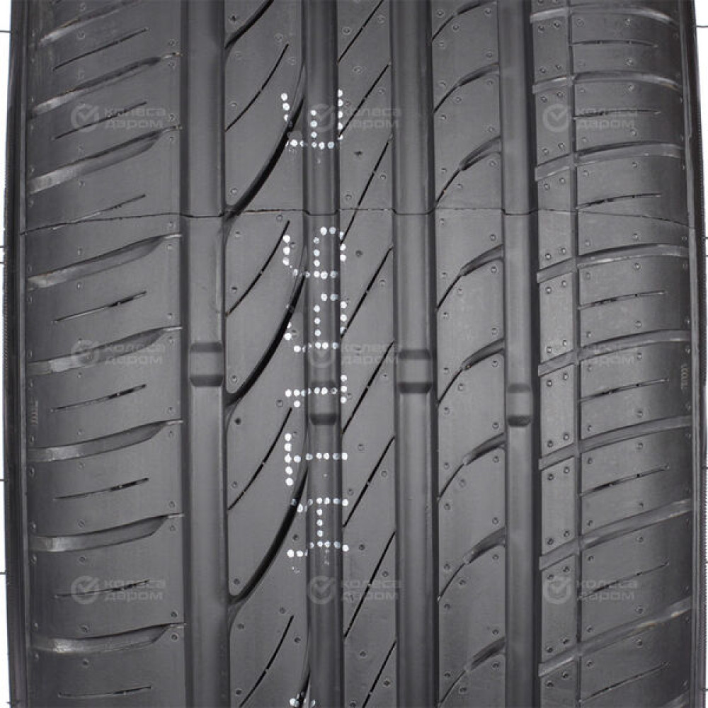 Linglong Green-Max 245/45 R19 98Y