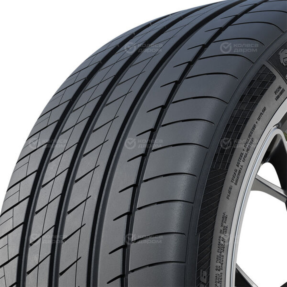 Habilead RS26 285/35 R22 106W