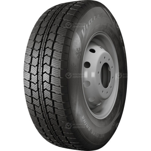Viatti Vettore Brina (V-525) 205/75 R16C 110R