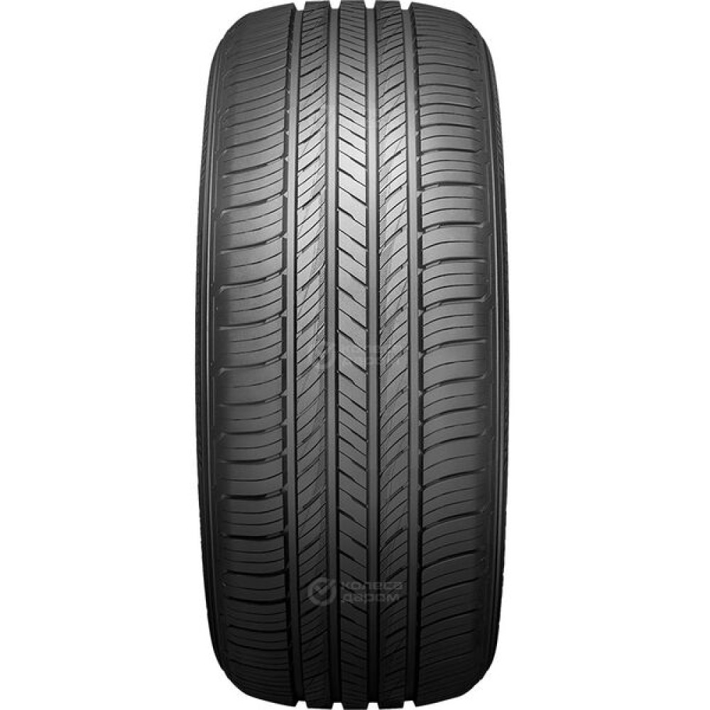 Kumho Crugen HP71 235/65 R18 110V