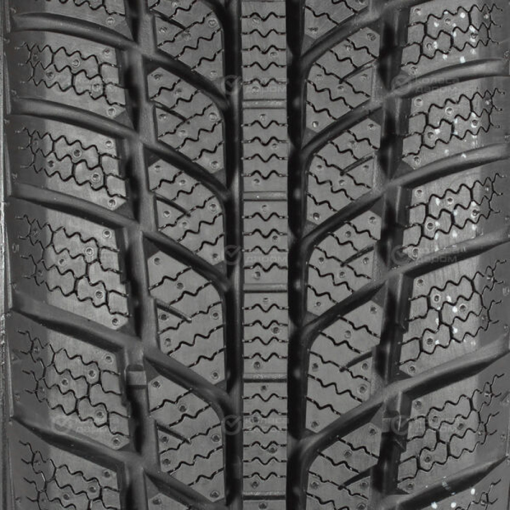 Evergreen EW62 215/55 R16 97H