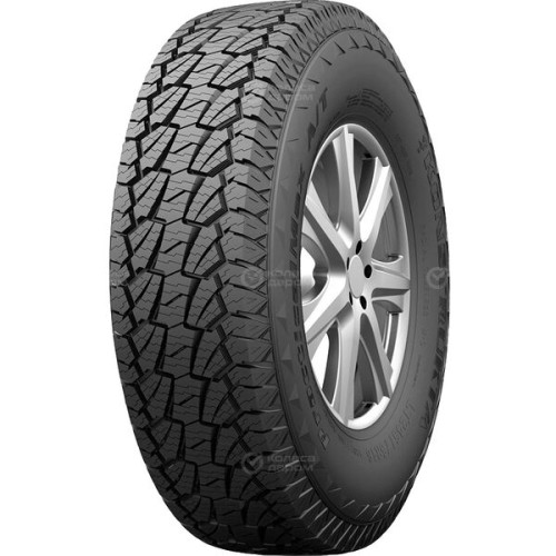 Kapsen RS23 PracticalMax A/T 31/10.5 R15 109S