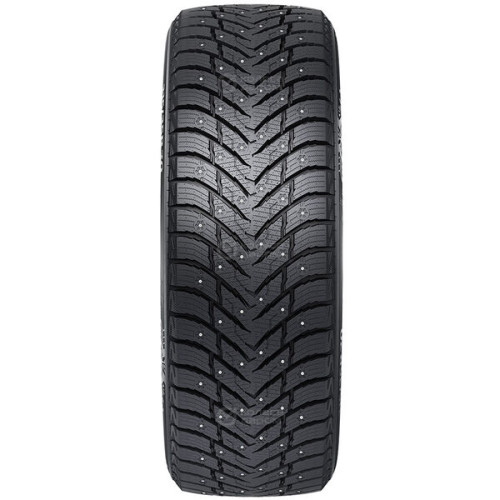 Atlander LanderStuds ATL78 235/55 R19 105T