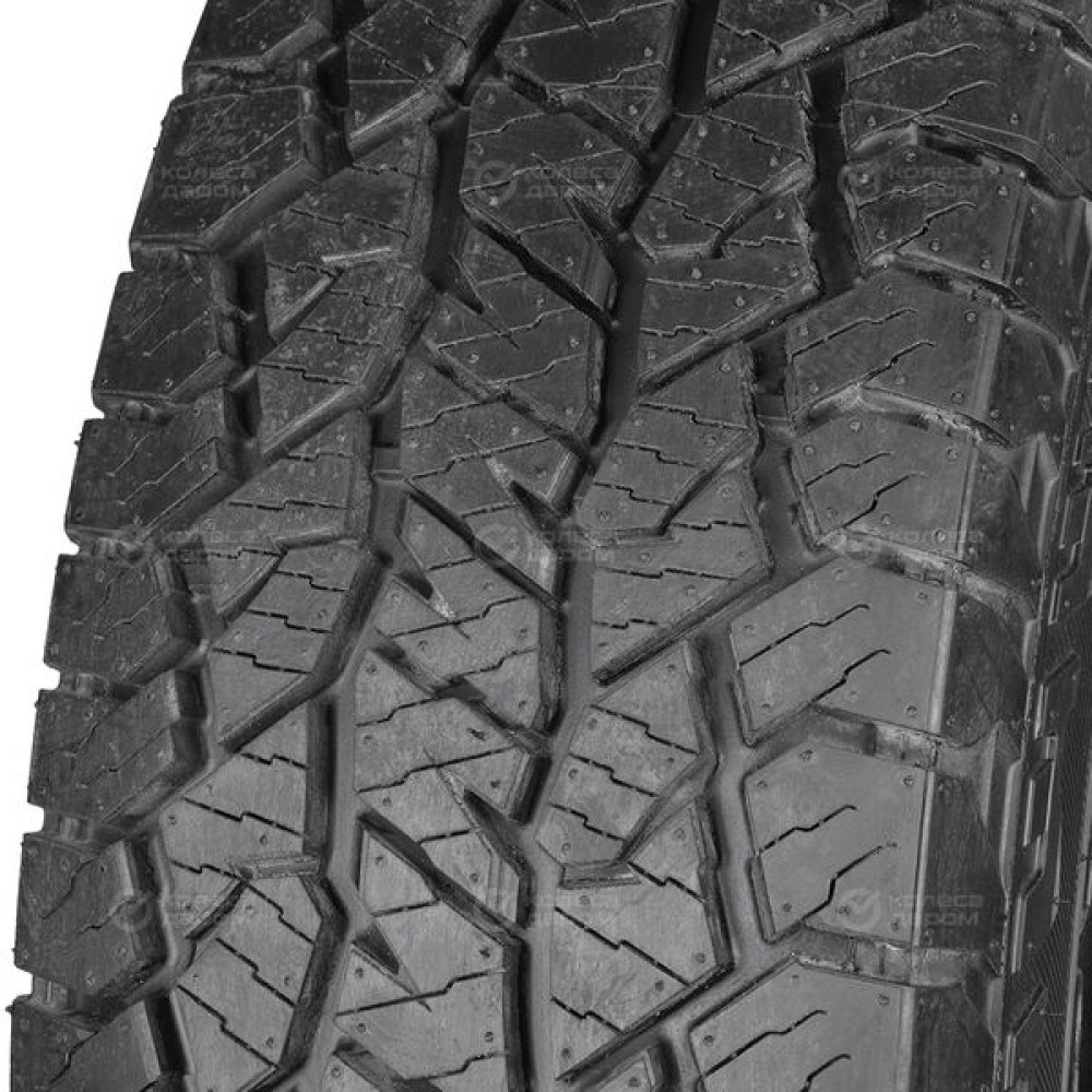 Hankook Dynapro AT2 RF11 235/60 R16 100T