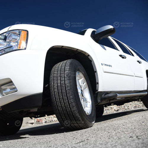 Landsail CLV2 255/55 R18 109W