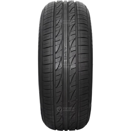 Altenzo Sports Equator 185/65 R15 88H