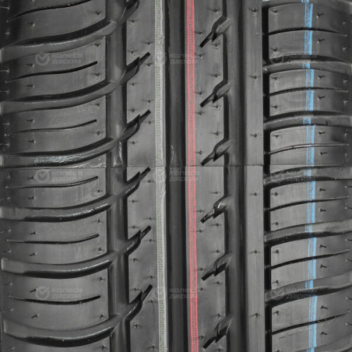 Бел BEL-264 Artmotion 175/65 R14 82H