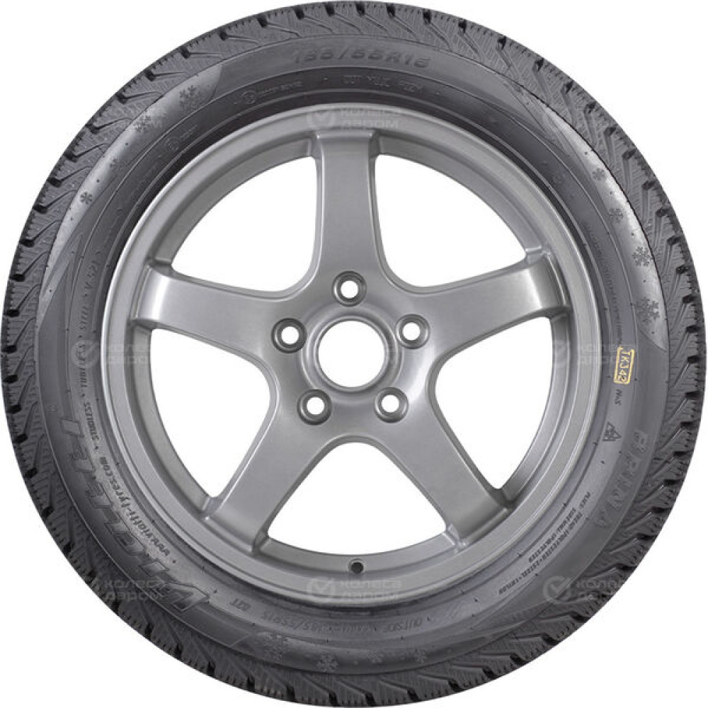 Viatti Brina (V-521) 245/45 R17 95T