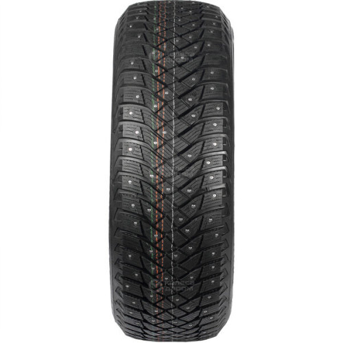 Goodyear Ultra Grip Arctic 2 SUV 285/60 R18 116T