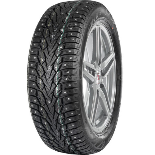 Arivo Ice Claw ARW8 225/60 R18 104T