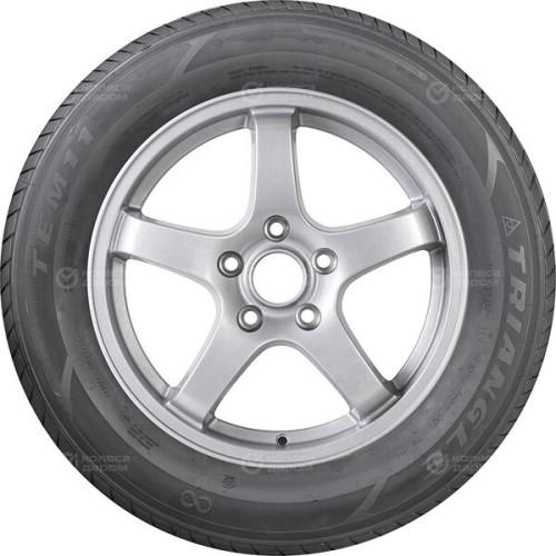 Triangle TE301 165/70 R14 85T