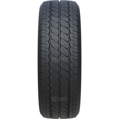 Habilead RS01 195/80 R15C 106T