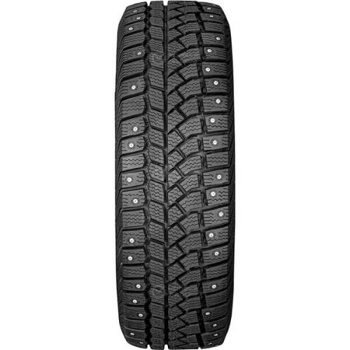 Attar W01 215/60 R16 95T