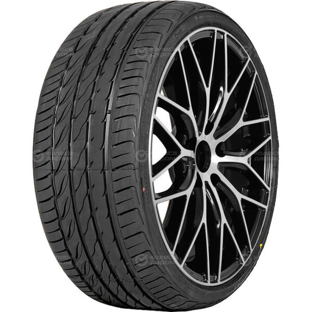 Massimo Leone L1 255/35 R20 102W