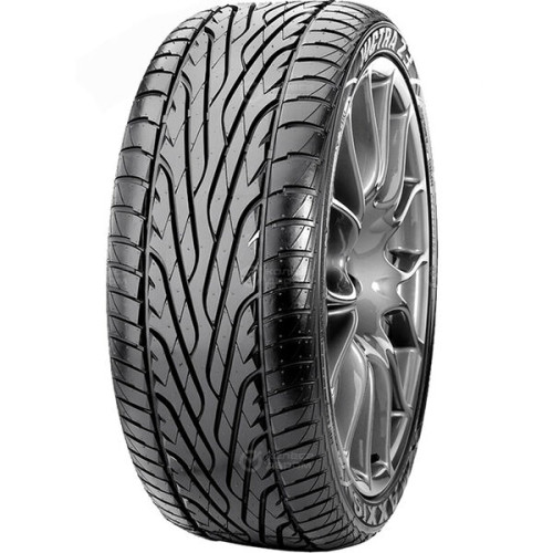 Maxxis MAZ3 215/55 R17 98W
