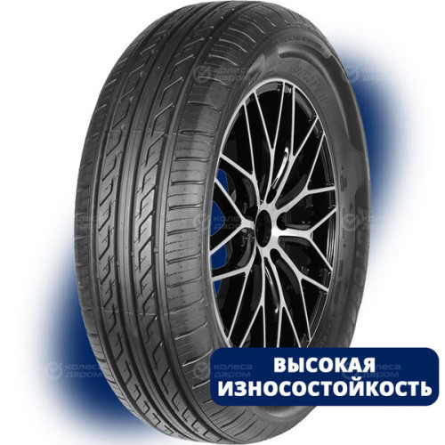 Autogreen SportChaser-SC2 195/50 R16 88V