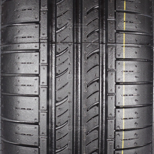 Bars UZ100 155/80 R13 79T