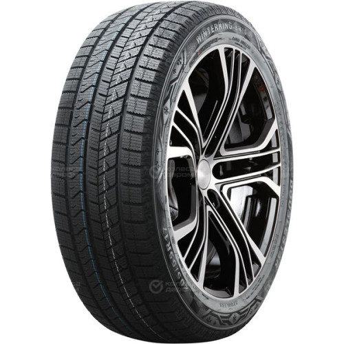 Doublestar DW16 285/50 R20 112T