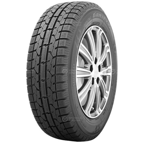 Toyo OBGIZ 235/45 R17 94T