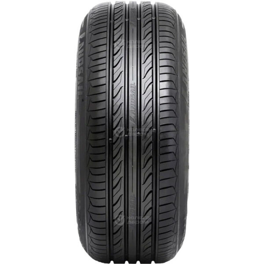 Landsail LS388 215/60 R17 100V