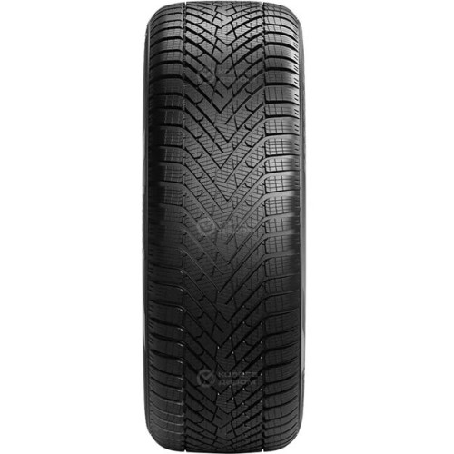 Pirelli Cinturato Winter 2 205/55 R16 94H