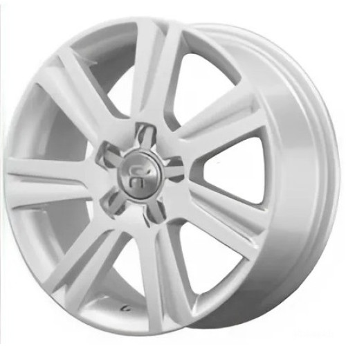 Легковой диск Replay SK72 6,5x15 5x112 ET50 57,1 S