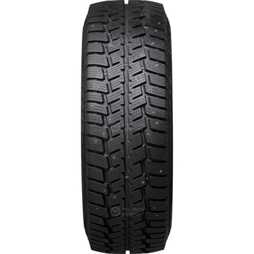 Torero (Matador) MPS500 195/70 R15C 104R