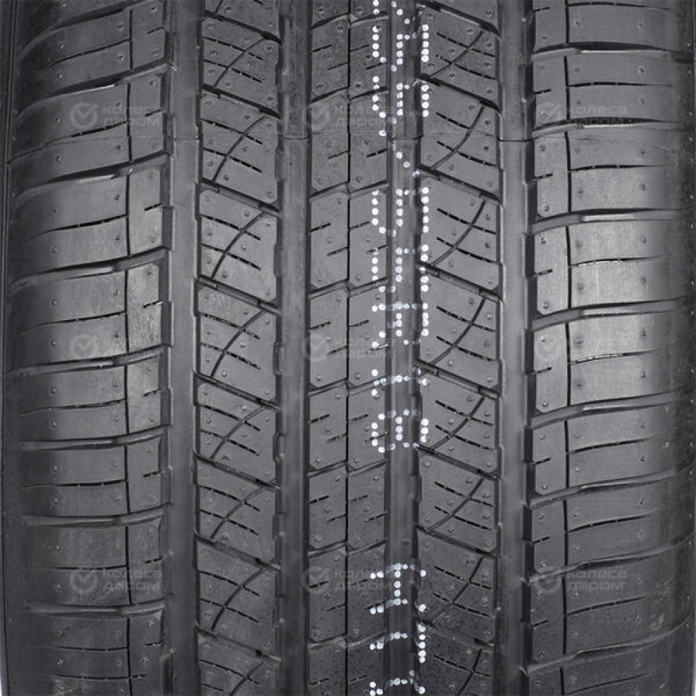 Linglong Green-Max 4*4 225/65 R17 102H