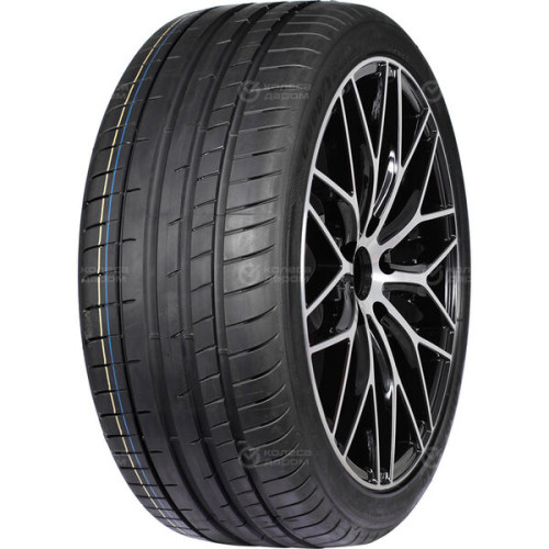 Goodyear Eagle F1 Supersport 275/35 R21 103Y
