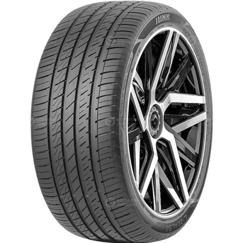 ILink L-Zeal 56 Run Flat 255/50 R19 103V