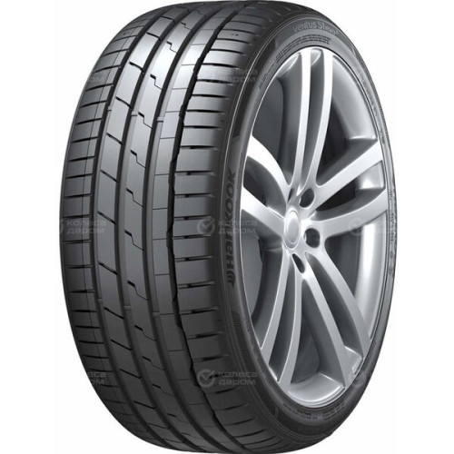 Hankook Ventus S1 evo3 K127C SUV Run Flat 275/40 R20 106Y