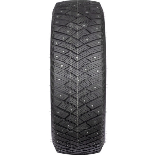 Goodyear UltraGrip Ice Arctic SUV 285/50 R20 112T