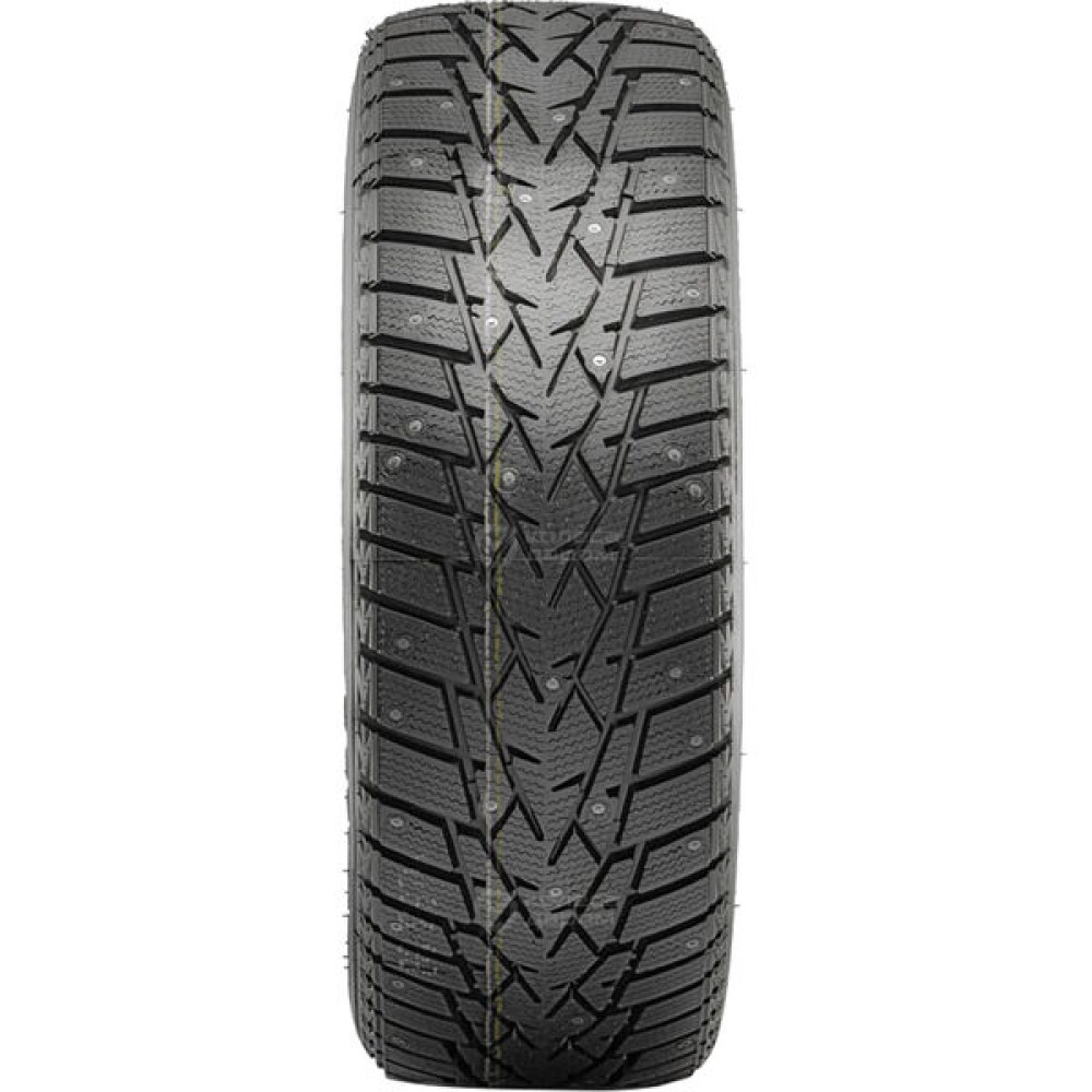 Doublestar DW01 265/65 R17 112Q