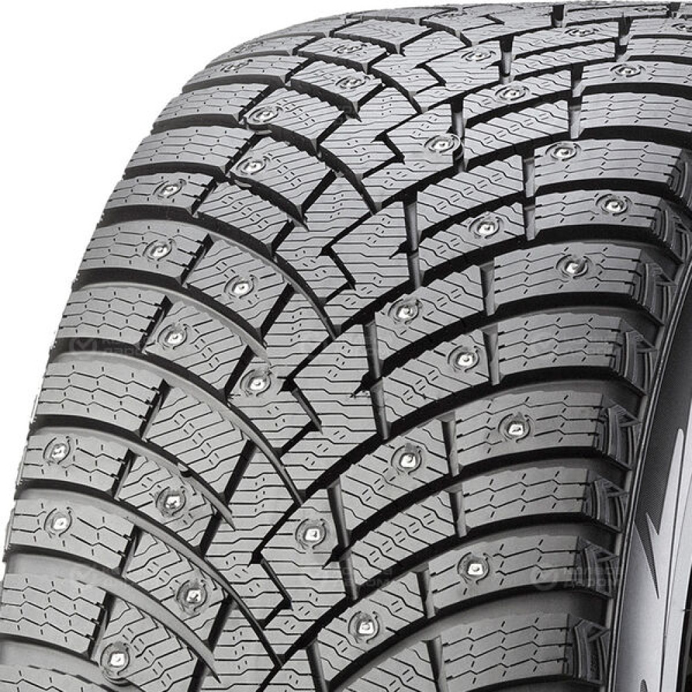 Pirelli Scorpion Ice Zero 2 Run Flat 315/35 R21 111H