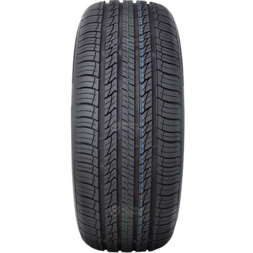 Altenzo Sports Navigator 275/55 R20 117V