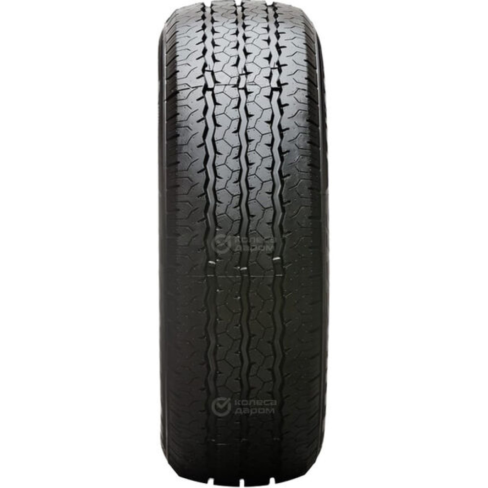 Landsail LSV88+ 205/75 R16C 110R